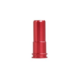 BIG DRAGON SPINGI PALLINO PER SERIE AK (BD-1125) BIG DRAGON SPINGI PALLINO PER SERIE AK (BD-1125)