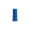 BIG DRAGON SPINGI PALLINO PER SERIE MP5 (BD-1126)
