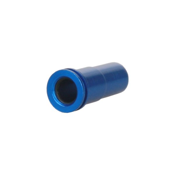 BIG DRAGON SPINGI PALLINO PER SERIE MP5 (BD-1126)