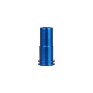 BIG DRAGON SPINGI PALLINO PER SERIE MP5 (BD-1126) BIG DRAGON SPINGI PALLINO PER SERIE MP5 (BD-1126)