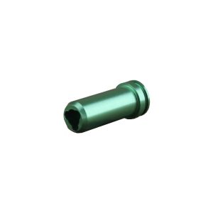 BIG DRAGON SPINGI PALLINO PER SERIE P90 (BD-1131) BIG DRAGON SPINGI PALLINO PER SERIE P90 (BD-1131)