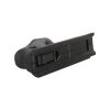 BIG DRAGON STRIKER FOREGRIP NERO (BD-0689)