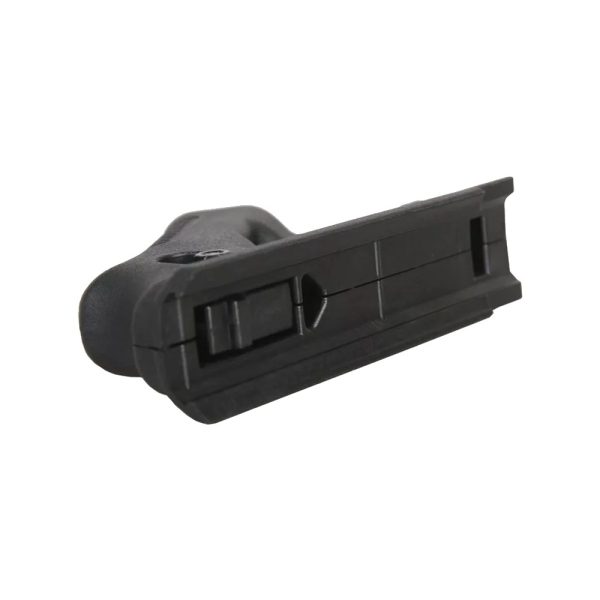 BIG DRAGON STRIKER FOREGRIP NERO (BD-0689)