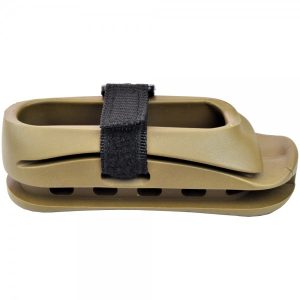 BIG DRAGON TAPPO IN GOMMA PER CALCIO AK TAN (BD-3362) BIG DRAGON TAPPO IN GOMMA PER CALCIO AK TAN (BD-3362)