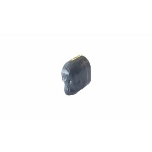 BIG DRAGON TASTO SGANCIO CARICATORE SKULL STYLE (BD-4595) BIG DRAGON TASTO SGANCIO CARICATORE SKULL STYLE (BD-4595)