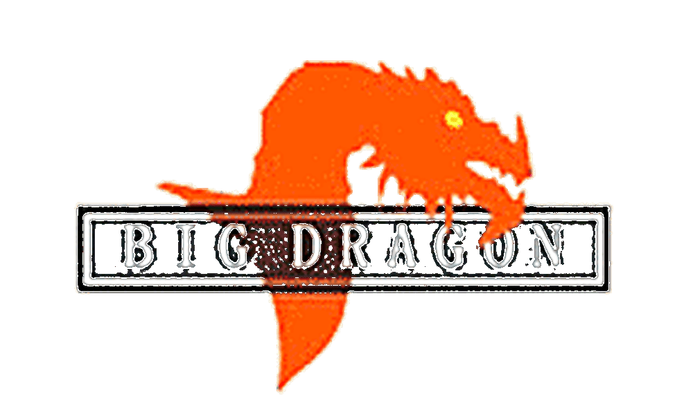BIG DRAGON ANELLO CINGHIA AMBIDESTRO IN METALLO PER M4 (BD-3302)