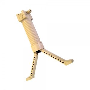 ROYAL IMPUGNATURA CON BIPIEDE TAN (B32T) ROYAL IMPUGNATURA CON BIPIEDE TAN (B32T)