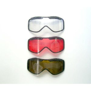 BLAST KIT LENTI PER OCCHIALI TATTICI ENERGY (BL-KIT-ENERGY) BLAST KIT LENTI PER OCCHIALI TATTICI ENERGY (BL-KIT-ENERGY)