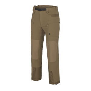 BLIZZARD Pants® - StormStretch® - Coyote BLIZZARD Pants® - StormStretch® - Coyote