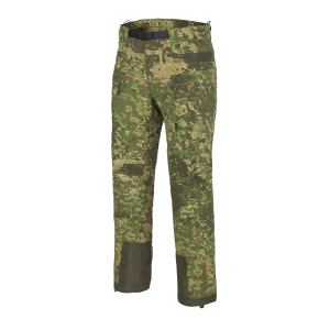 BLIZZARD Pants® - StormStretch® - PenCott® WildWood™ BLIZZARD Pants® - StormStretch® - PenCott® WildWood™