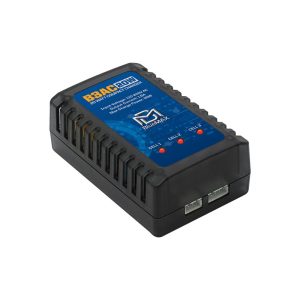 BLUEMAX POWER CARICA BATTERIE LI-PO COMPATTO B3AC 20W (BM-B3AC) BLUEMAX POWER CARICA BATTERIE LI-PO COMPATTO B3AC 20W (BM-B3AC)