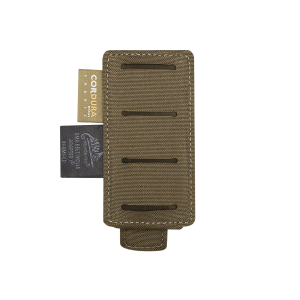 BMA Belt Molle Adapter 1® - Cordura® - Coyote BMA Belt Molle Adapter 1® - Cordura® - Coyote