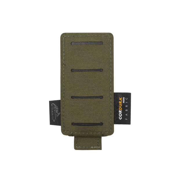 BMA Belt Molle Adapter 1® - Cordura® - Olive Green