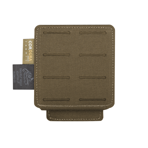 BMA Belt Molle Adapter 2® - Cordura® - Coyote