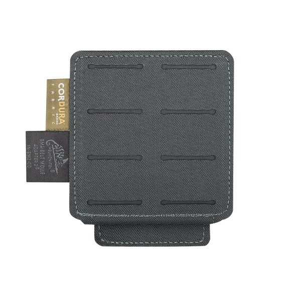 BMA Belt Molle Adapter 2® - Cordura® - Shadow Grey