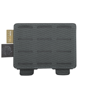 BMA Belt Molle Adapter 3® - Cordura® - Shadow Grey BMA Belt Molle Adapter 3® - Cordura® - Shadow Grey