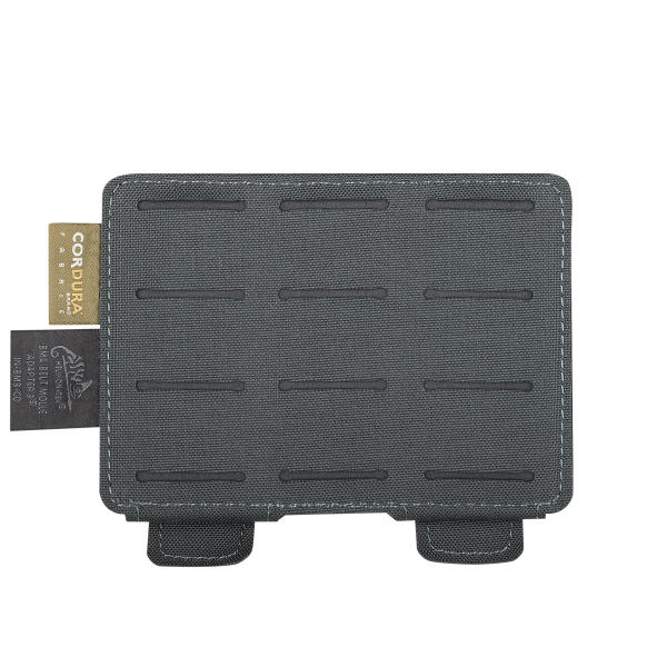 BMA Belt Molle Adapter 3® - Cordura® - Shadow Grey