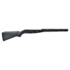 BODY COMPLETO M14 TOKYO MARUI (TM-CLM14)