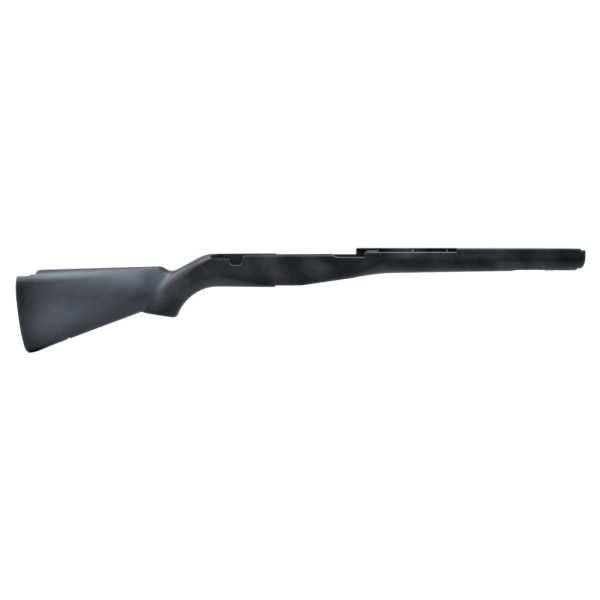 BODY COMPLETO M14 TOKYO MARUI (TM-CLM14)