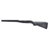 BODY COMPLETO M14 TOKYO MARUI (TM-CLM14)