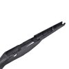 BODY COMPLETO M14 TOKYO MARUI (TM-CLM14)