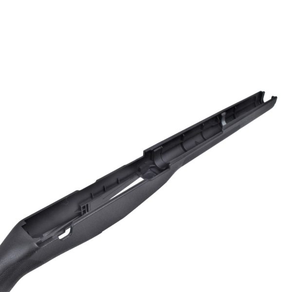 BODY COMPLETO M14 TOKYO MARUI (TM-CLM14)