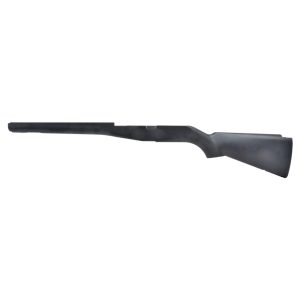 BODY COMPLETO M14 TOKYO MARUI (TM-CLM14)
