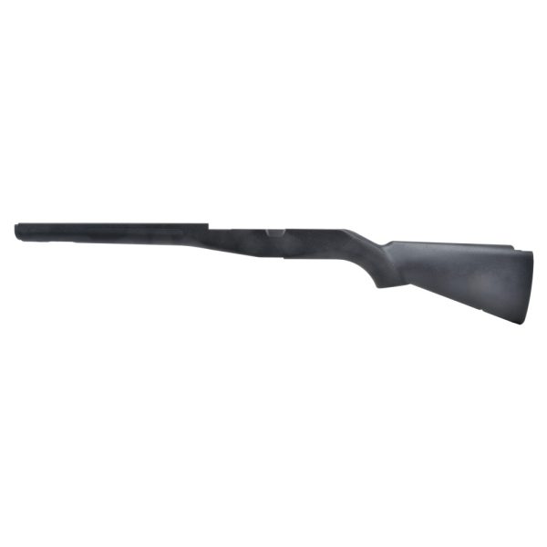 BODY COMPLETO M14 TOKYO MARUI (TM-CLM14)
