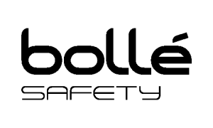 Bolle