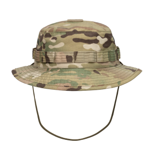 Boonie Hat Mk2 - NyCo Ripstop - MultiCam®