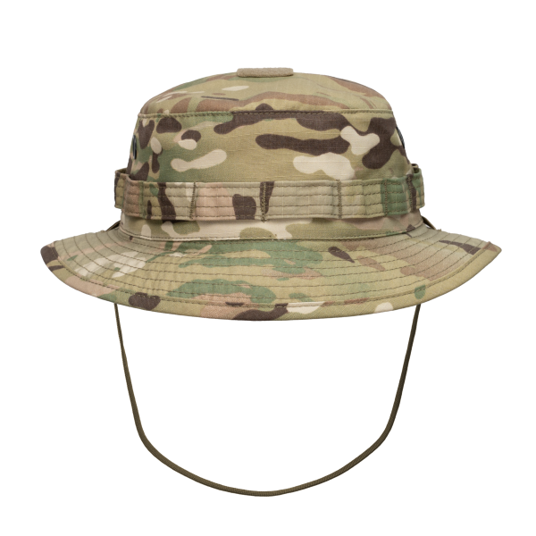 Boonie Hat Mk2 - NyCo Ripstop - MultiCam®