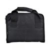ROYAL BORSA PORTA PISTOLA NERA (RP-9051-B) ROYAL BORSA PORTA PISTOLA NERA (RP-9051-B)