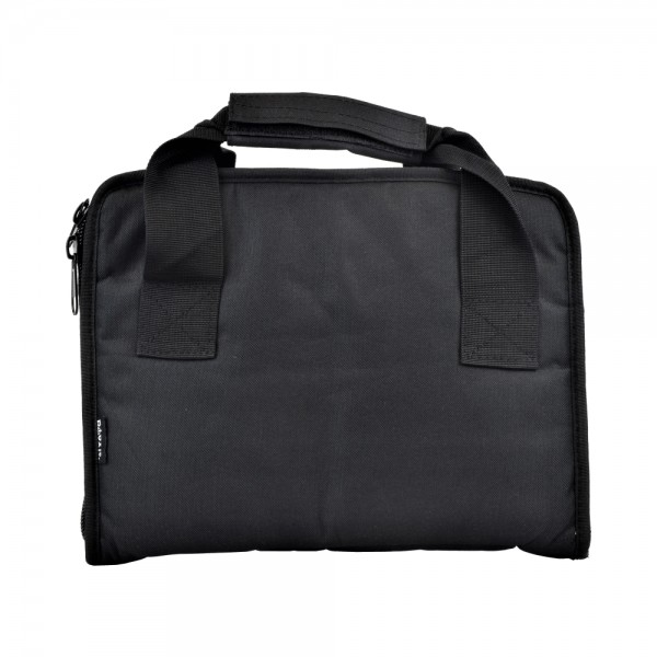 ROYAL BORSA PORTA PISTOLA NERA (RP-9051-B) ROYAL BORSA PORTA PISTOLA NERA (RP-9051-B)