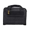 ROYAL BORSA PORTA PISTOLA NERA (RP-9051-B) ROYAL BORSA PORTA PISTOLA NERA (RP-9051-B)