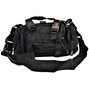 ROYAL BORSA TATTICA NERA (B88023B) ROYAL BORSA TATTICA NERA (B88023B)