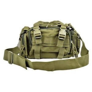 ROYAL BORSA TATTICA OLIVE DRAB (B88023V) ROYAL BORSA TATTICA OLIVE DRAB (B88023V)