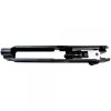 CARRELLO IN PLASTICA PER GGB 1B (CAGGB1)
