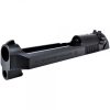 CARRELLO IN PLASTICA PER GGB 1B (CAGGB1)