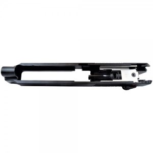 CARRELLO IN PLASTICA PER GGB 1B (CAGGB1) CARRELLO IN PLASTICA PER GGB 1B (CAGGB1)
