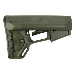 CALCIO RETRATTILE OLIVE DRAB (PTS-035-OD) CALCIO RETRATTILE OLIVE DRAB (PTS-035-OD)