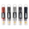 Camo Pen 5-Pack Urban