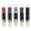 Camo Pen 5-Pack Urban