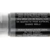 Camo Pen 5-Pack Urban