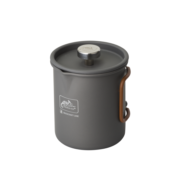 CAMP French Press Coffee Mug CAMP French Press Coffee Mug