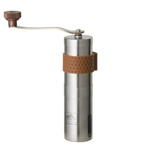 CAMP Hand Coffee Grinder CAMP Hand Coffee Grinder