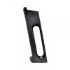 HFC CARICATORE A CO2 27 COLPI PER HG 171 (CAR CO171)