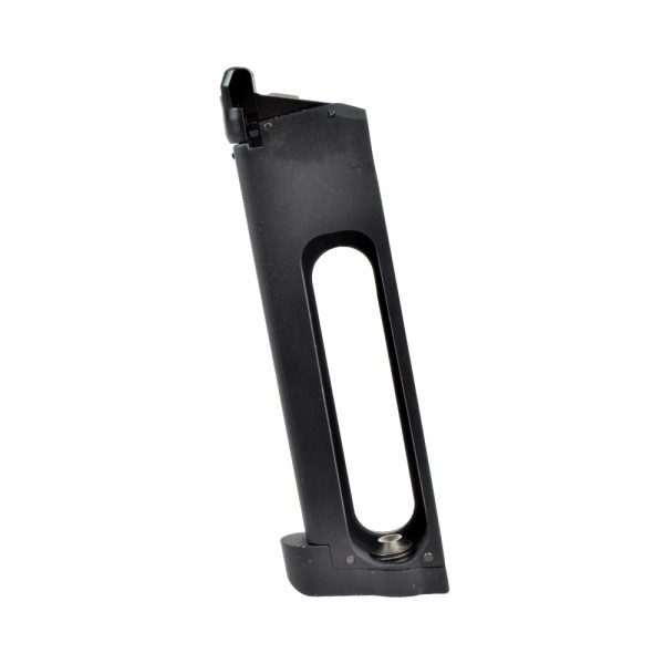 HFC CARICATORE A CO2 27 COLPI PER HG 171 (CAR CO171)