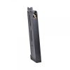 HFC CARICATORE A GAS 27 COLPI PER HG 171 (CAR HG171G)