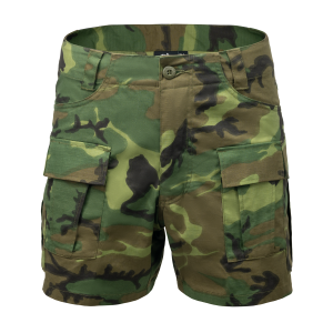 Cargo Shorts - ERDL Cargo Shorts - ERDL