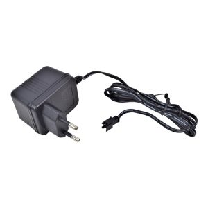 CARICA BATTERIE PER FUCILI SERIE M82 (CBM82)